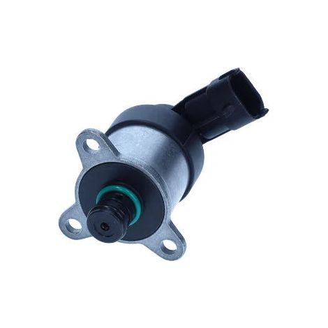 Régulateur, quantité de carburant (système à rampe commune) MAXGEAR 17-0768 (1/3)