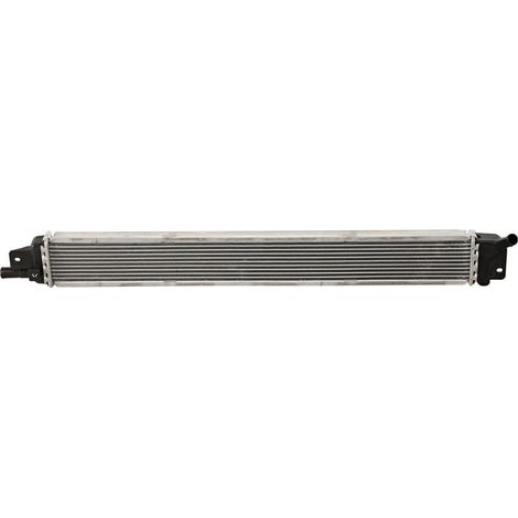 Inverter-Kühler 25308E6000 für Hyundai Sonata Hybridfahrzeuge 2016-2019 (1/4)