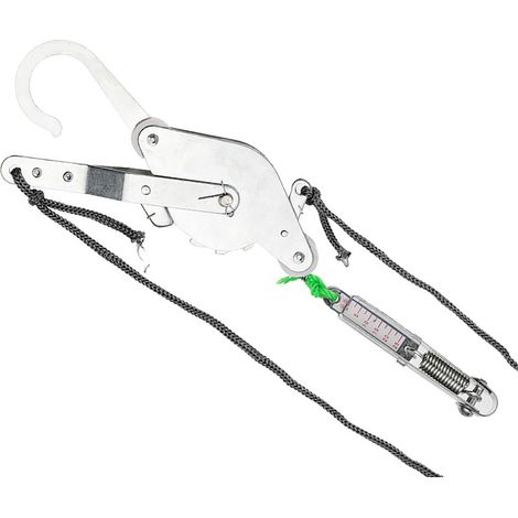 Collier Cervical Réglable pour Traitement et Apaisement des Cervicalgies (1/5)