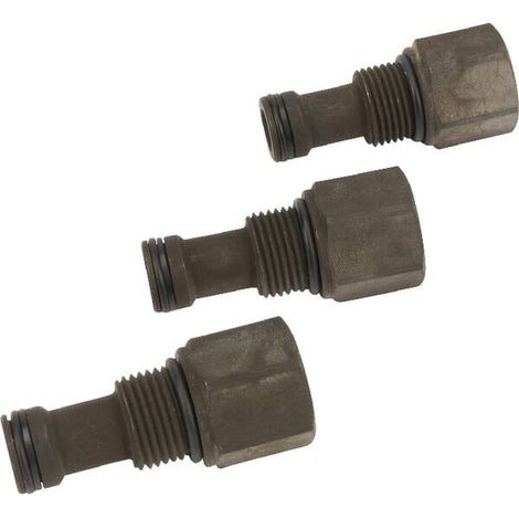 Conexi贸n AE para SDM 102 WALVOIL SDM9102VAE (1/2)