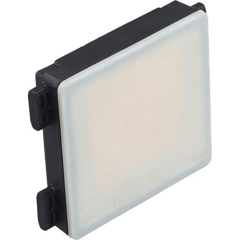 Módulo sensor de punto ciego ML3T14H031AK para Ford F-150 Raptor 2021-2023 (1/2)