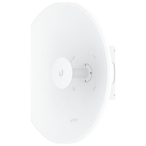 Parabola Ubiquiti punto-punto (PtP), UISP-DISH