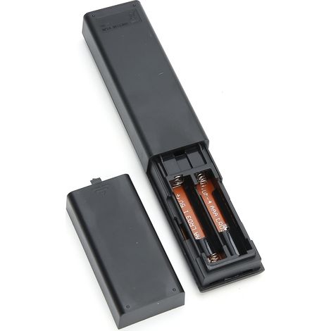 Mando a distancia de repuesto compatible con las barras de sonido Sony HTRT3, HTCT390, SACT390, SAWCT390 y RMTAH200U.
