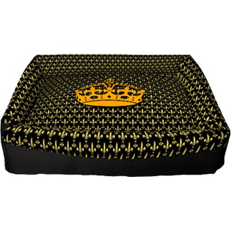 Letto base - Korona L 55x55 cm (1/5)