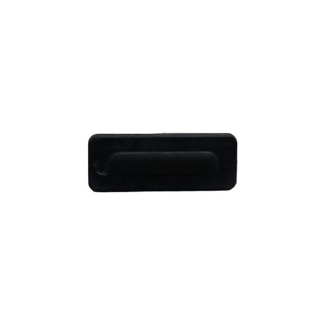 [PRODUIT D'OCCASION] Poignee Exterieure Hayon CITROEN C4 Cactus ♻️ Ref Oe. 9804762080 - Garantie à vie (1/3)