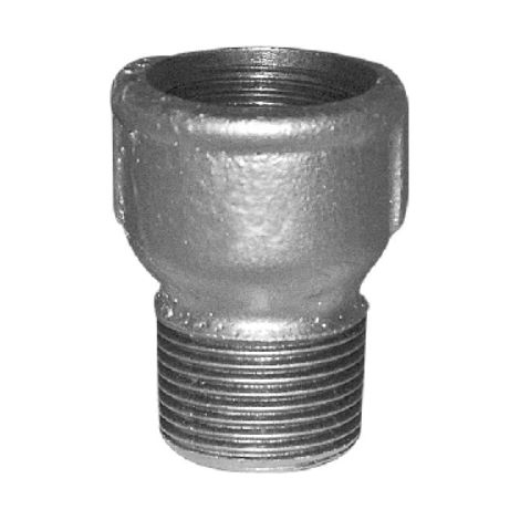 Manicotto mf 3/4 -CONFFAIDF