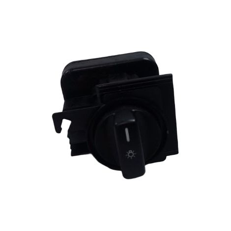 Commande Eclairage MERCEDES Classe A 2004- [PRODUIT D'OCCASION]♻️16954527049174 (1/3)
