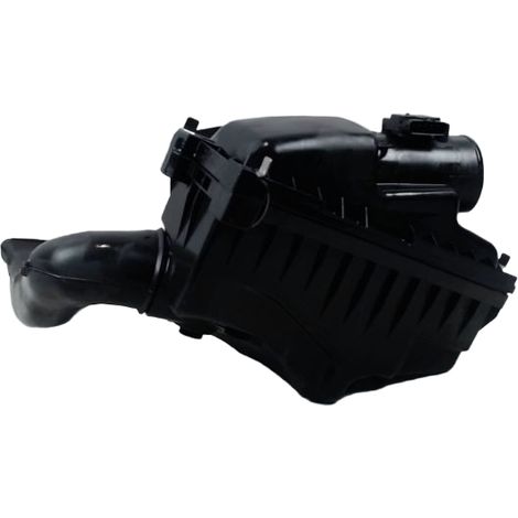 [PRODUIT D'OCCASION] Boitier Filtre A Air TOYOTA Corolla Verso 2007- ♻️ Ref Oe. 177050r012 - Garantie à vie (1/3)