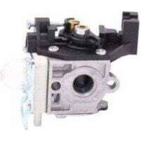 Carburateur pour débroussailleuse RB-K91 RB-K92 HC-155 HC-165 HC-185 HC-225 HC-245 Carburateur taille-haie (1/5)