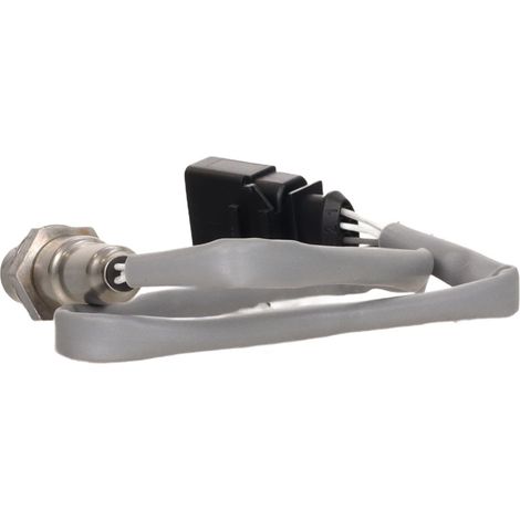 Sonda lambda rápida FT12863 (1/4)