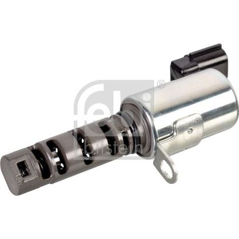 Valve de commande, réglage d'arbres à came FEBI BILSTEIN 175144 TOYOTA 19185367