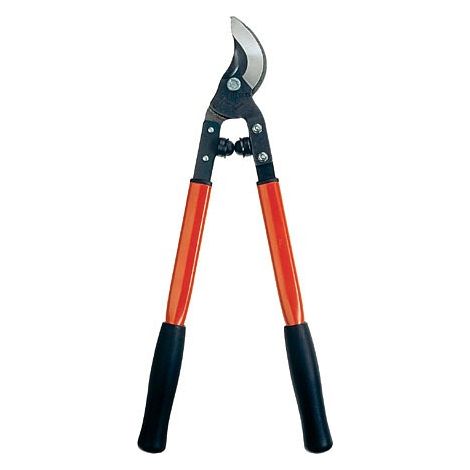 Podadera Bahco     2-m    P-16-50-f