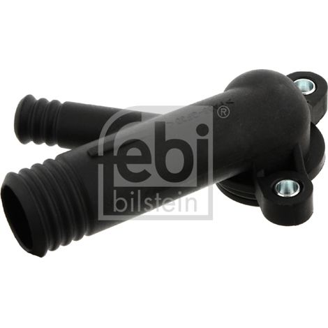 Bride de liquide de refroidissement FEBI BILSTEIN 28419 (1/2)