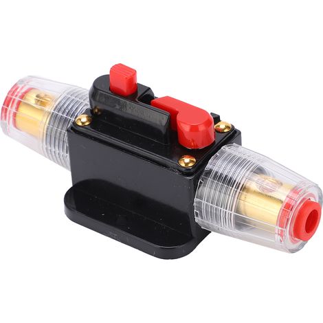24V DC Motor-Drehzahlminderer XD-37GB520, hohes Drehmoment, im Uhrzeigersinn/gegen den Uhrzeigersinn, 300 U/min, für CNC-Werkzeugmaschinen und Industrieanlagen. (1/5)