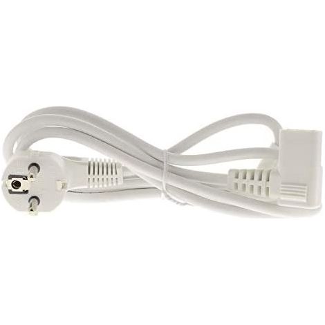 Cable de alimentación para generador de vapor CALOR CS-00134537