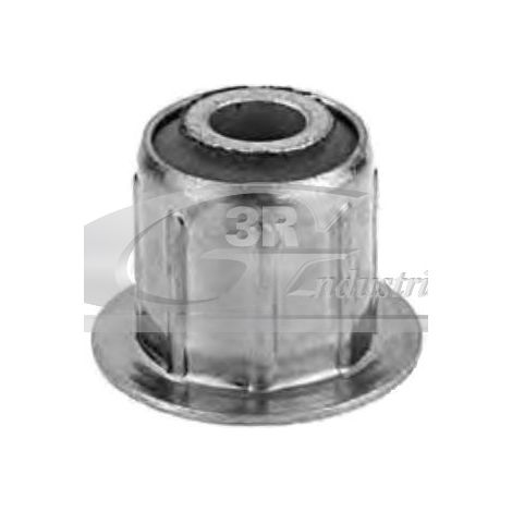 3RG 50224 SILENTBLOC