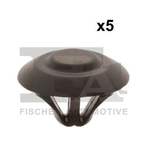 Clip, enjoliveur FA1 14-10005.5 MERCEDES-BENZ 0019880325 A0019880325