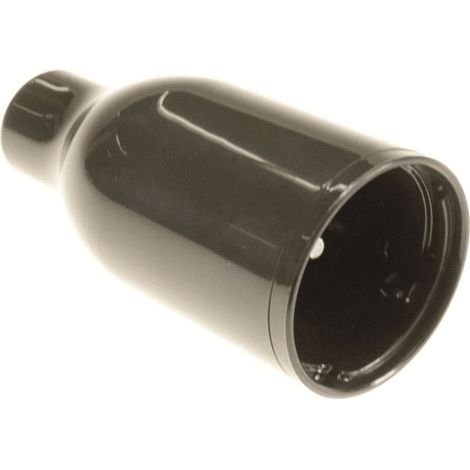 REDUCTEUR NOIR POUR FOUET pour PIECES PREPARATION CULINAIRE...