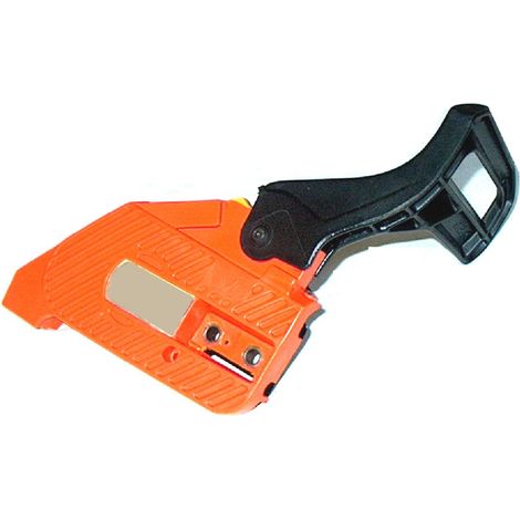 Carter copricatena compatibile con motosega ZENOAH 3800