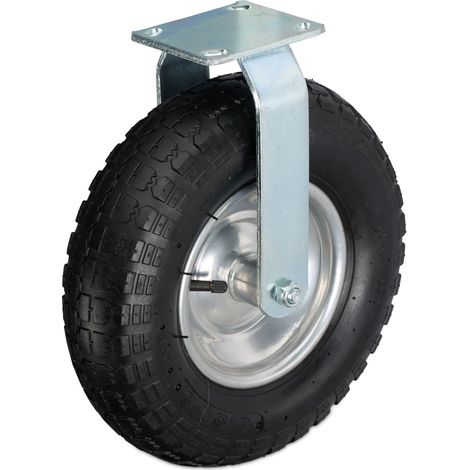 Ruedas giratorias 350 6