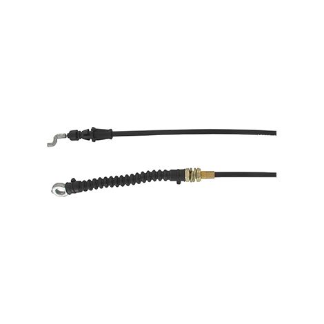 Cable de control de extracción adaptable Simplicity para modelos M924e, M1227e, M1024e, Sim1227e, L1226ex y otros. Con ojal E