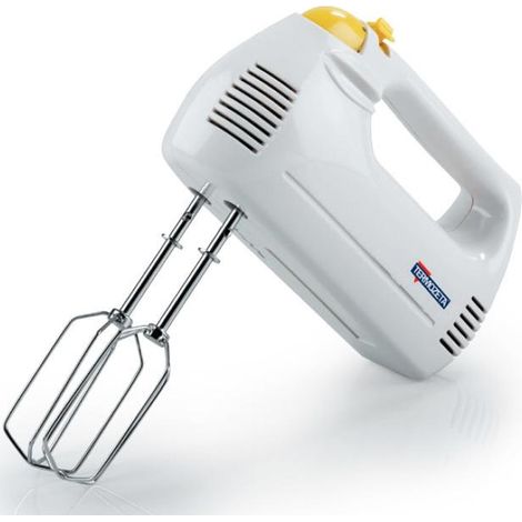 SBATTITORE A FRUSTE 150 W (1/5)