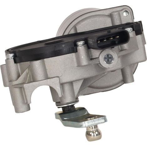 FT04961 Schnellwischermotor für Frontscheibenwischer (1/5)