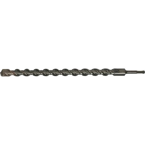 Makita SDS-VPLUS-Bohrer 26x450 mm - B-48278