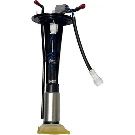 Pompe à carburant pour Suzuki Samural SJ Jimny Sierra SJ413 MG413, références 15100-M830A1, 15100M830A1 et 15100-80C1V