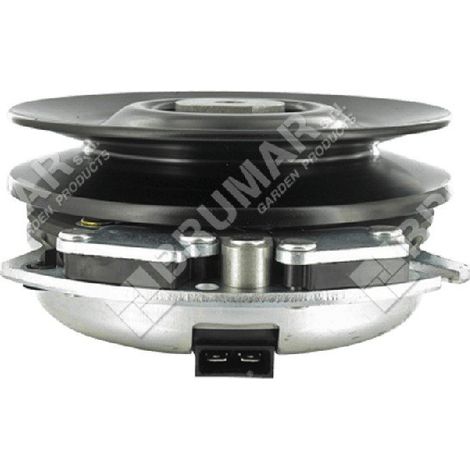 WARNER elektromagnetische Kupplung 5219-20 / 5219-72 KOMPATIBEL - 029070