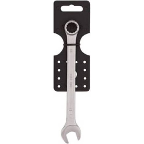 CHIAVE COMBINATA  8 MM