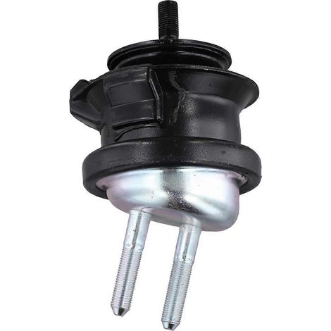 Support de fixation moteur 50810-S2A-003 50810-S2A-000 pour S2000 2000-2009 50810S2A003-SSZFV (1/5)