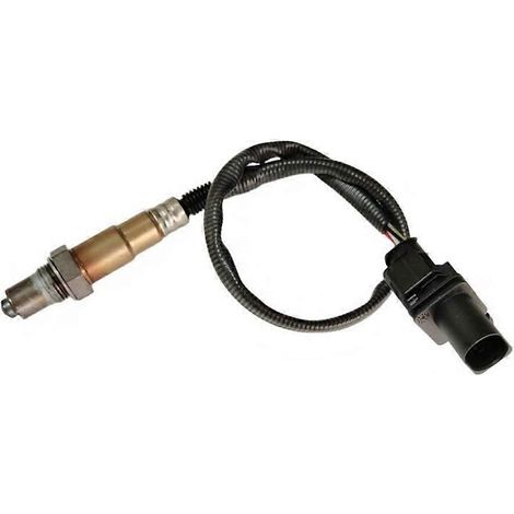 Lambdasonde (Luft/Kraftstoff-Verhältnis) B21-1205310 für Chery Tiggo 7 Pro und Tiggo 8 Pro (2023-2025) (1/5)