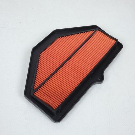 luftfilter für motorrad suzuki 600 gsx-r 2004 bis 2005 (1/4)