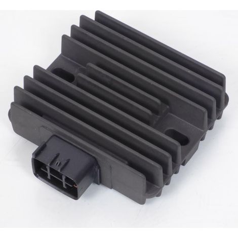 Régulateur redresseur de tension Vicma pour Moto Kawasaki 600 ZL (1/2)