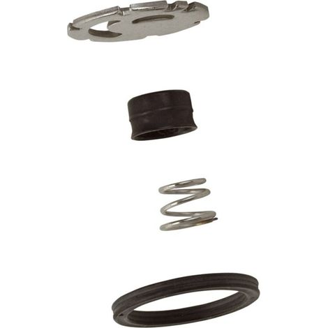 hansgrohe Serviceset für Zapfventil Standmodell (1/2)