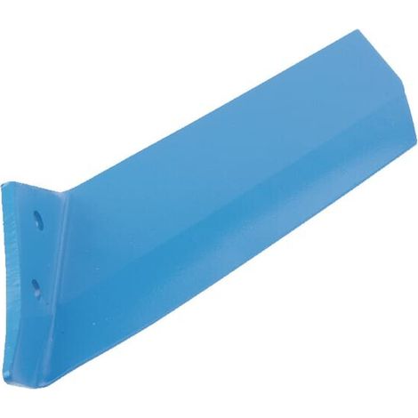 Soc LEMKEN 3374539