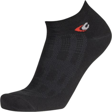 Cofra Sommer-Arbeitsstrümpfe Sneaker S (39-41) (1/2)