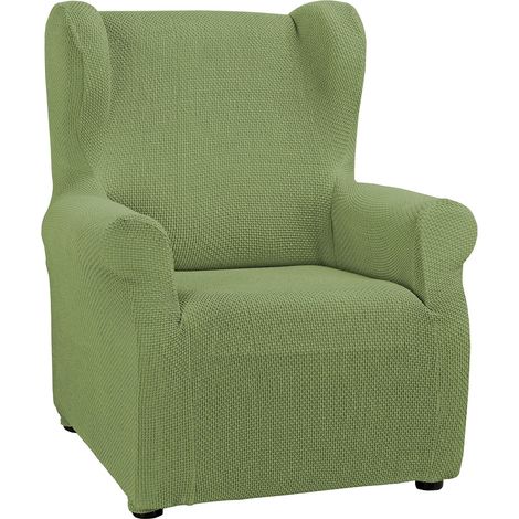 Housse de Fauteuil Daytona Orejero Mousse (1/5)