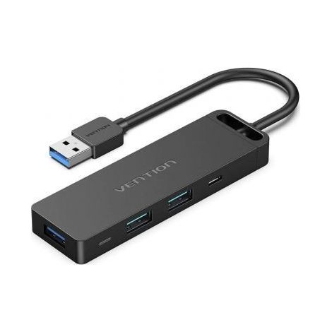 Hub USB Vention CHVBB