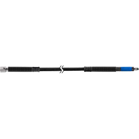 PFERD TOOLS Biegwelle BW 4 DIN10/G16 40.000-24.000 RPM