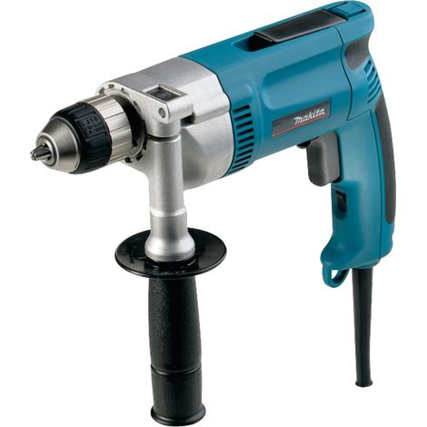 Makita DP3003J Bohrmaschine 710 W im MAKPAC (1/3)