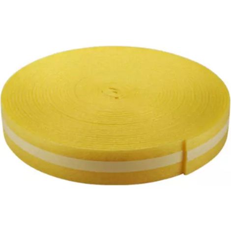 John Guest Speedfit Edge Strip 5x100 - JGUFHEDGE12N - For Pipe Insulation