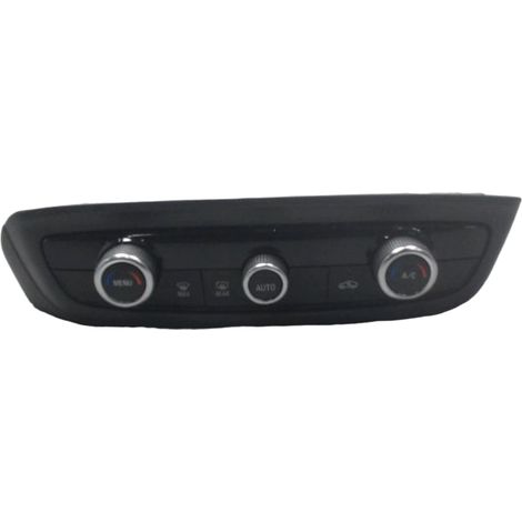 Commande De Chauffage OPEL Crossland [PRODUIT D'OCCASION]♻️yq00334380 (1/3)