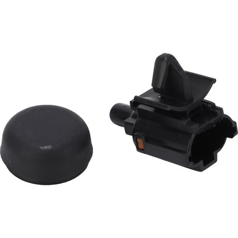 Capteur de température de l'air 110681800A Remplacement léger pour Tesla Model 3 Y 20172023. (1/5)