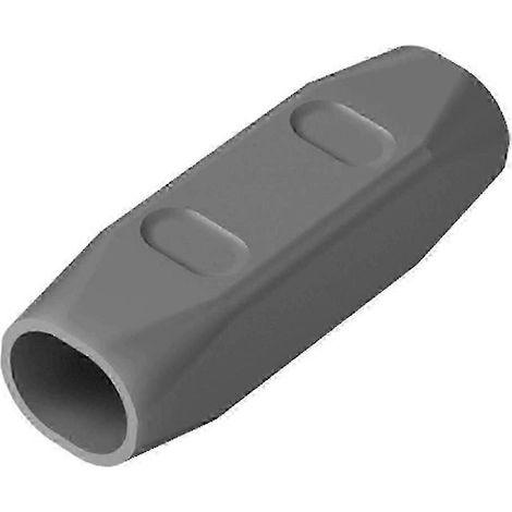 Coupleur de câble IP67 pour RJ45 pour Starlink Gen3, vitesse de transmission Gigabit de -20 °C à 75 °C, câble d'extension de 100 m (1/5)
