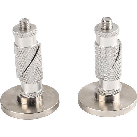 Embouts de guidon CNC pour motos tout-terrain, voitures de course Husqvarna, KTM Hengjian et Kvis, embouts de guidon universels. (1/5)