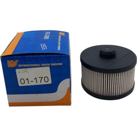 Filtro carburante per mercedes classe g