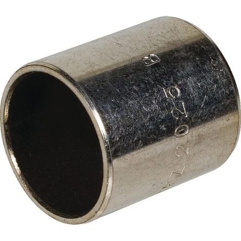 Bague KVERNELAND - ACCORD AC670001