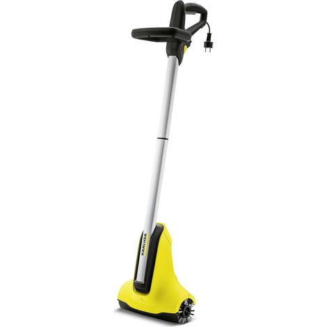 KARCHER Lavapatio PCL 4